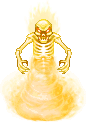 Vento Siroco — Warspear Online