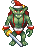 Gremlin Colecionador — Warspear Online