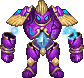 Jaganata — Warspear Online