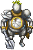 Couraçado — Warspear Online