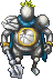 Cavaleiro da Copa — Warspear Online
