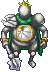 Cavaleiro Corrompido — Warspear Online