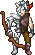 Arqueiro — Warspear Online