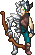 Intruso do Mundo Espelhado — Warspear Online