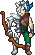 Arqueiro Assassino — Warspear Online
