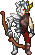 Atirador — Warspear Online
