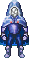 Hierofante Desfigurado — Warspear Online