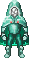 Encantador do Espelho — Warspear Online