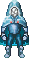 Mago Misterioso — Warspear Online