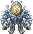 Golem do Espelho — Warspear Online