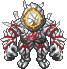 Elemental do Espelho — Warspear Online