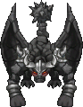 Touro Espelhado — Warspear Online