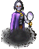 Assassino do Espelho — Warspear Online