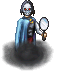 Criador de Espelho Sorrateiro — Warspear Online