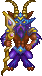Convidado importante — Warspear Online