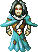 Adorador de Serpentes