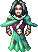 Ofidioglota Obscuro — Warspear Online