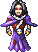 Tentador — Warspear Online