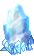 Cristal de Mana — Warspear Online