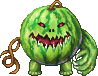 Maulão — Warspear Online