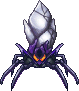 Ferrão-espelho — Warspear Online
