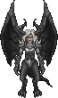 Reflexo da Gárgula — Warspear Online