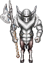 Taurus Espelhado — Warspear Online