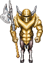 Minotauro Espelhado — Warspear Online