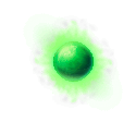 Esfera de Gás — Warspear Online