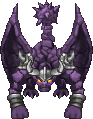 Auroque Espelhado — Warspear Online