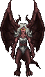 Gárgula Corrompida — Warspear Online