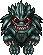 Carnívoro — Warspear Online