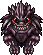 Carnívoro Faminto — Warspear Online
