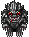 Devora-vidas Faminto — Warspear Online