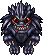Fera da Prisão — Warspear Online