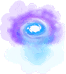 Redemoinho — Warspear Online