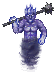 Encarnação do Vento — Warspear Online