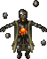 Elemental de Rocha — Warspear Online