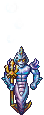 Jetsam — Warspear Online