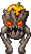 Toco com Presas — Warspear Online