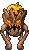 Toco — Warspear Online