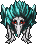 Abutre