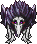 Abutre Voraz