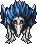 Fera-pássaro — Warspear Online
