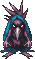 Corvus Evocador — Warspear Online