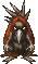 Corvus Piro — Warspear Online