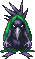 Demônio Bicador Furioso — Warspear Online
