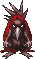Demônio Bicador — Warspear Online