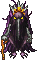 Patriarca Corvo — Warspear Online