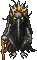 Feiticeiro Pássaro — Warspear Online